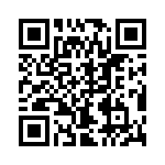 CA02COME18-1P QRCode