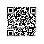 CA02COME18-1PWB QRCode