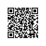 CA02COME18-1SA176 QRCode