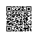 CA02COME18-1SX01 QRCode