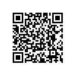 CA02COME18-1SXB QRCode