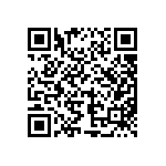 CA02COME18-4PBA176 QRCode