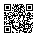 CA02COME18-8PZ QRCode