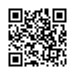 CA02COME18-8S QRCode