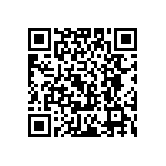 CA02COME18-8S01F0 QRCode