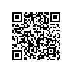 CA02COME18-9PBF80 QRCode