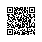 CA02COME20-11PB QRCode