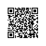 CA02COME20-11SB QRCode