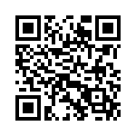 CA02COME20-15P QRCode