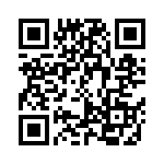 CA02COME20-15S QRCode