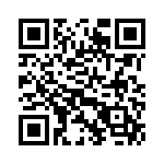 CA02COME20-16P QRCode