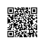 CA02COME20-24PB01 QRCode