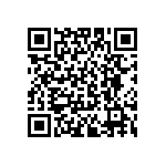 CA02COME20-27PB QRCode