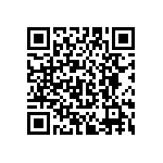 CA02COME20-27PBF80 QRCode