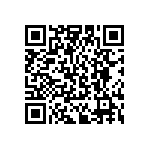 CA02COME20-29PWBM29 QRCode