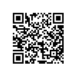 CA02COME20-29SA176 QRCode