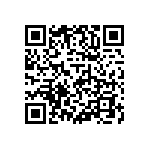 CA02COME20-29SB01 QRCode