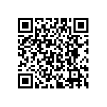 CA02COME20-29SBF80 QRCode