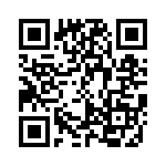 CA02COME20-2S QRCode