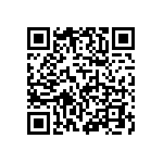 CA02COME20-3SBF80 QRCode