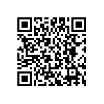 CA02COME20-4PB01A176 QRCode