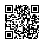 CA02COME20-7S QRCode