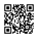 CA02COME20-7SB QRCode