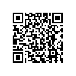 CA02COME20A48PB01 QRCode