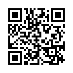 CA02COME22-12S QRCode