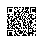 CA02COME22-14PA176 QRCode