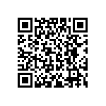 CA02COME22-14PB01 QRCode