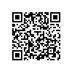 CA02COME22-14SB01 QRCode