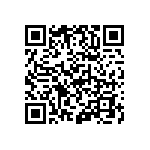 CA02COME22-1PWB QRCode