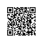 CA02COME22-1SWB QRCode