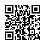 CA02COME22-22P QRCode