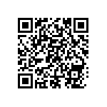 CA02COME22-22PXBF80 QRCode