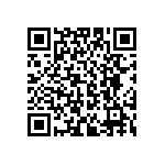 CA02COME22-22SB01 QRCode