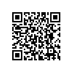 CA02COME22-22SBF80 QRCode