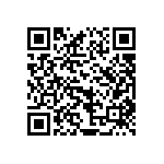 CA02COME22-23PB QRCode