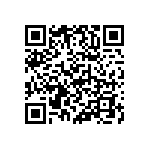 CA02COME22-23SB QRCode