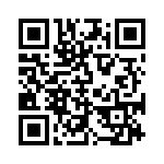 CA02COME22-28P QRCode