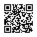 CA02COME22-28S QRCode