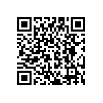 CA02COME22-9SB01 QRCode