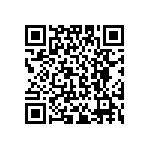 CA02COME24-10PB01 QRCode