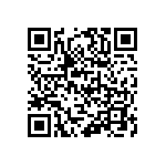 CA02COME24-10PBF80 QRCode