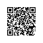 CA02COME24-10SB QRCode