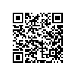 CA02COME24-12SB QRCode