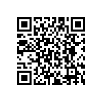 CA02COME24-12SBF80 QRCode