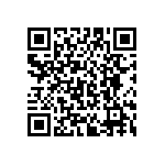 CA02COME24-20PBF80 QRCode