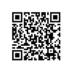 CA02COME24-28PBF80F0 QRCode